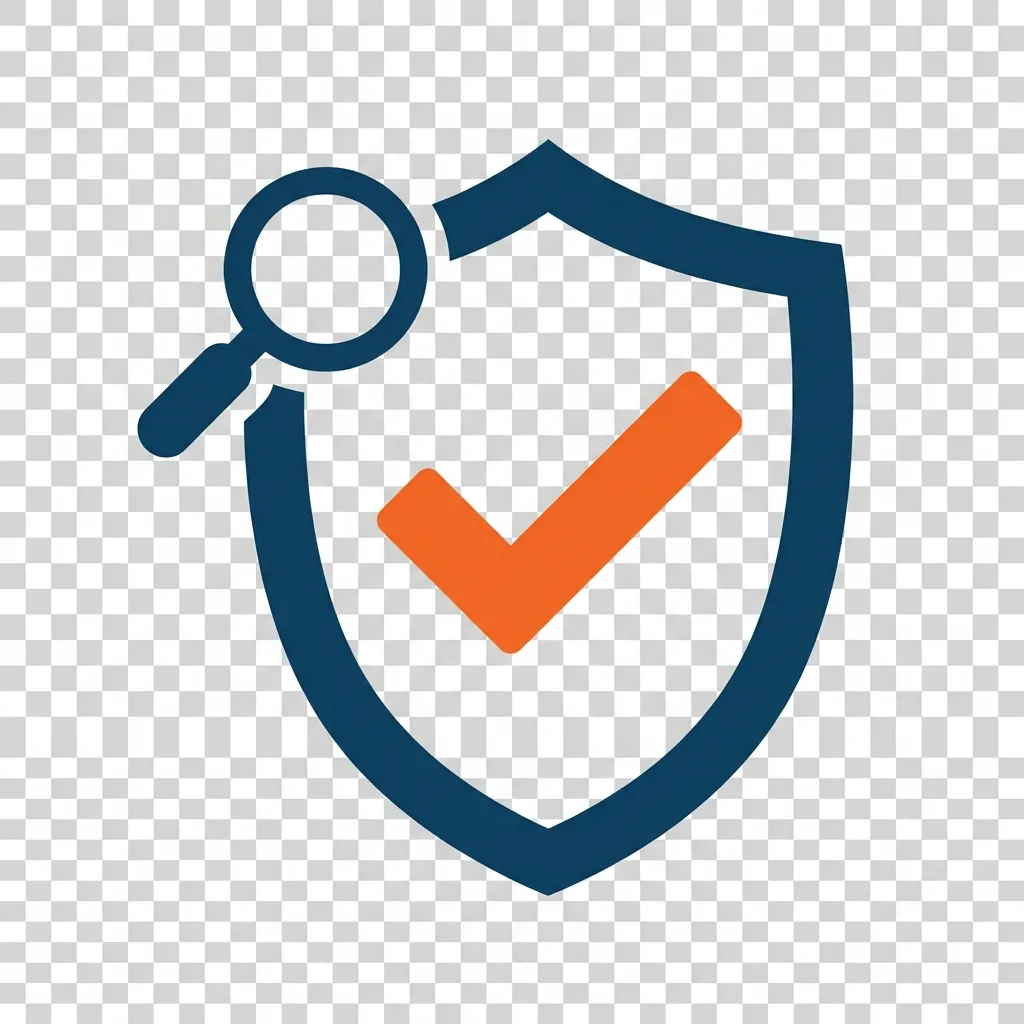 Background checked plumbers in Saint Matthews, SC